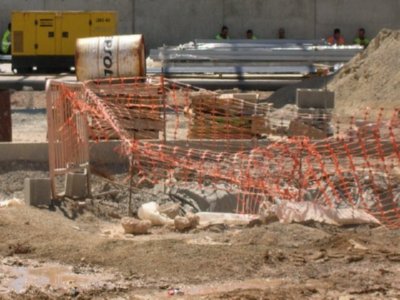 OBRAS (45)  IMAGENES FOTOS